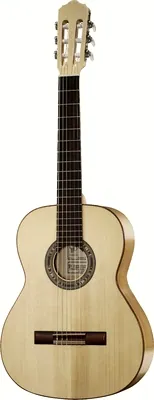 Hellweg Junior III SH