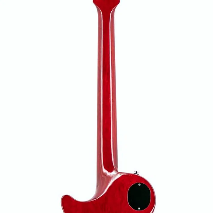 Heritage Guitar Ascent+ H-137 P90 Cherry – photo 10