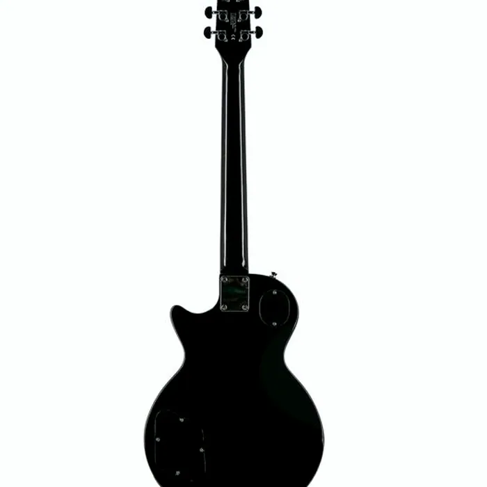 Heritage Guitar Ascent H-137 P90 Sunburst – photo 4