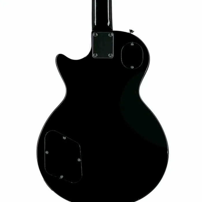 Heritage Guitar Ascent H-137 P90 Sunburst – photo 6