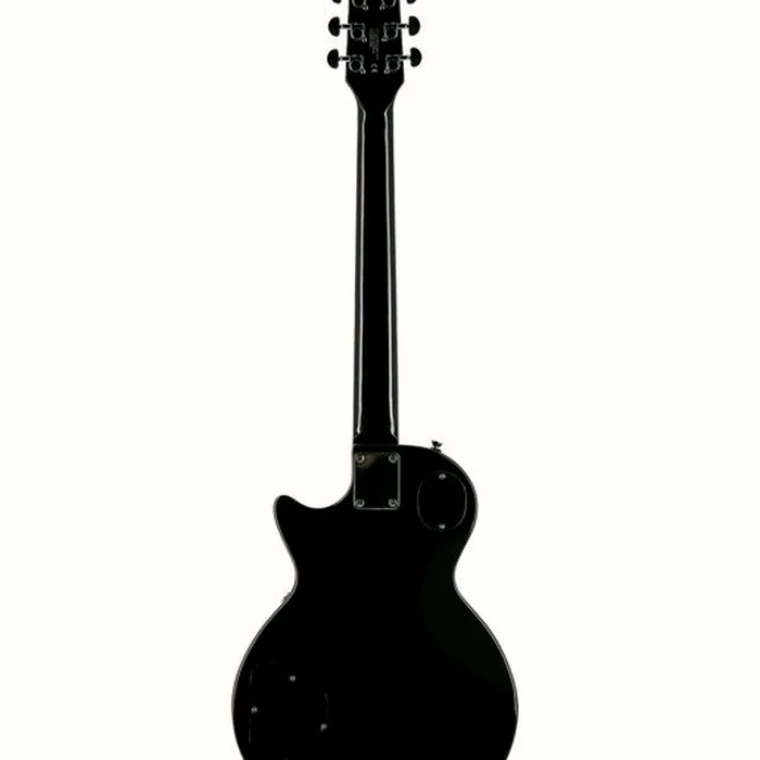 Heritage Guitar Ascent H-150 Black – photo 4