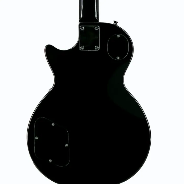 Heritage Guitar Ascent H-150 Black – photo 6