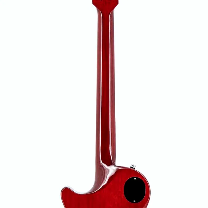 Heritage Guitar Ascent+ H-150 Cherry Sunburst – photo 11