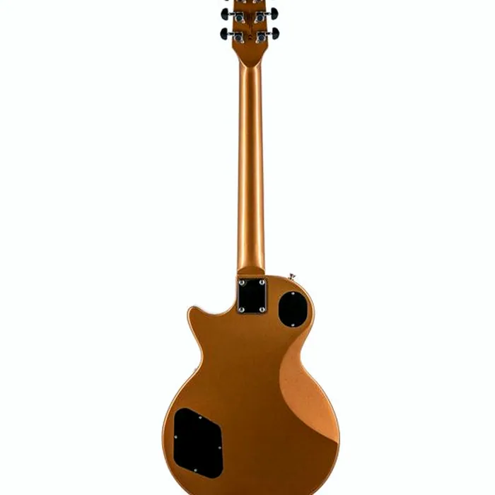 Heritage Guitar Ascent H-150 Copper – photo 4