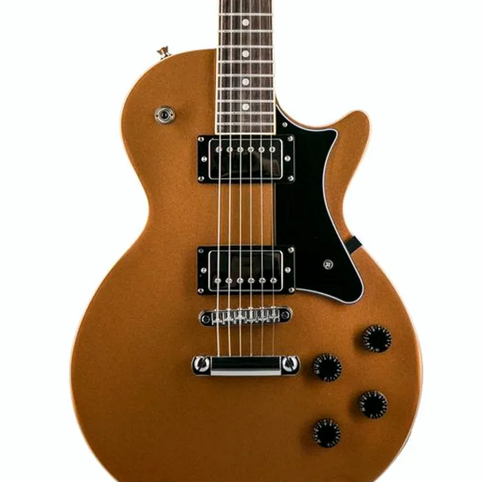 Heritage Guitar Ascent H-150 Copper – photo 5
