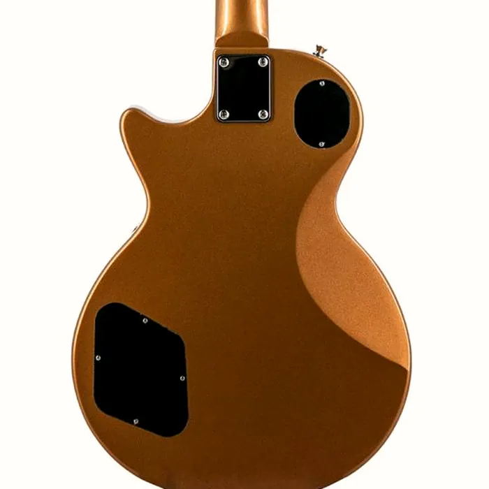 Heritage Guitar Ascent H-150 Copper – photo 6