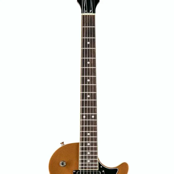 Heritage Guitar Ascent H-150 Copper – photo 9