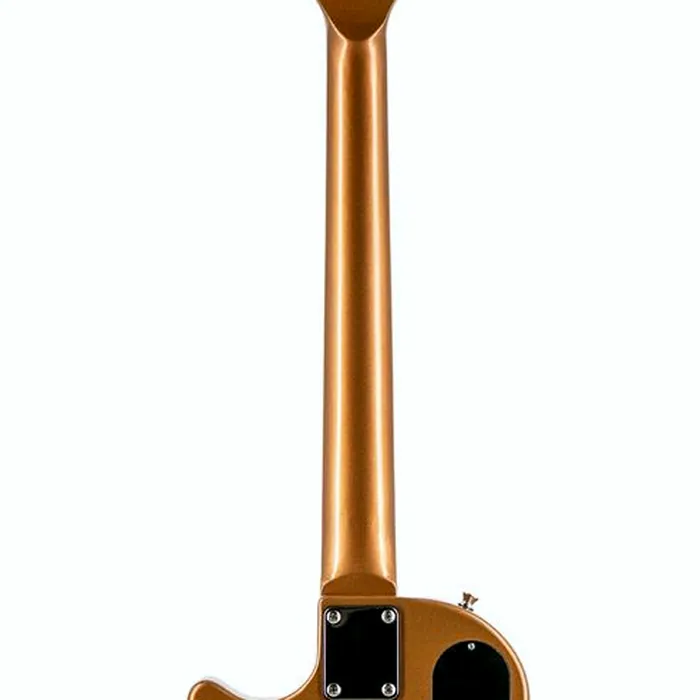 Heritage Guitar Ascent H-150 Copper – photo 10