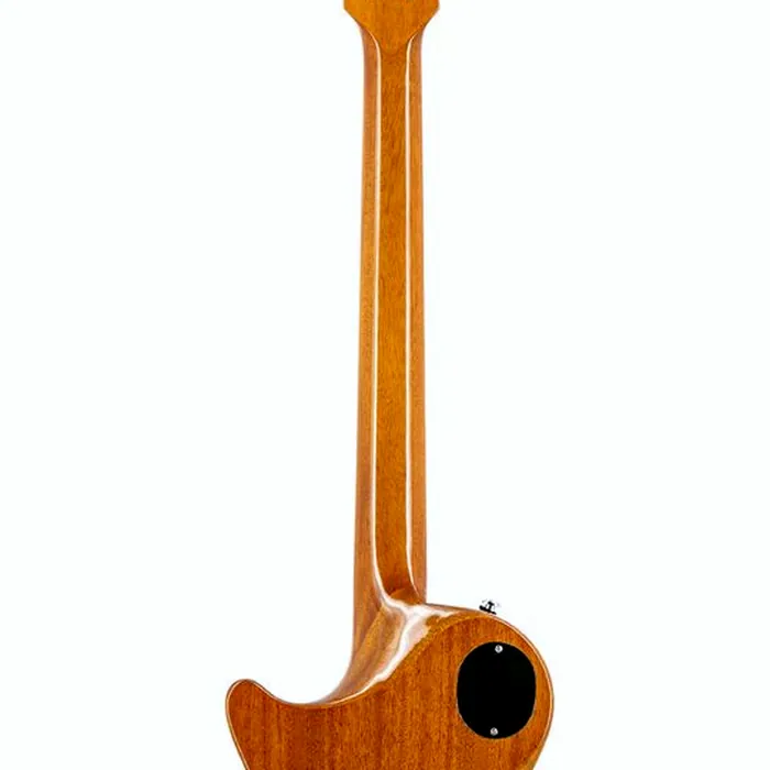 Heritage Guitar Ascent+ H-150 Lake Blue Burst – photo 10