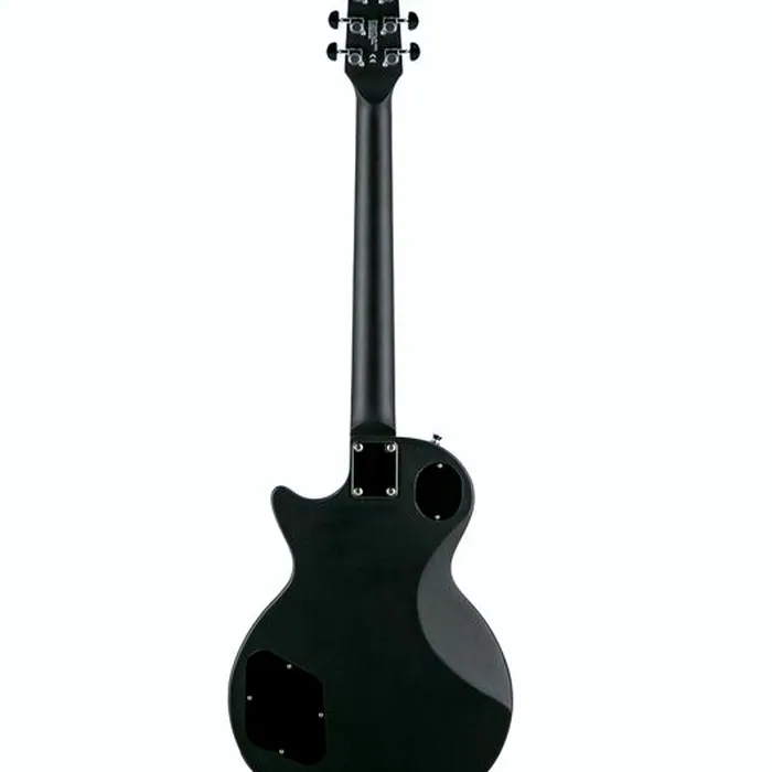 Heritage Guitar Ascent H-150 Matte Charcoal – photo 4