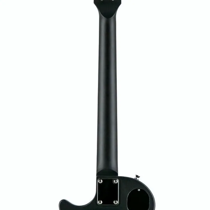 Heritage Guitar Ascent H-150 Matte Charcoal – photo 9