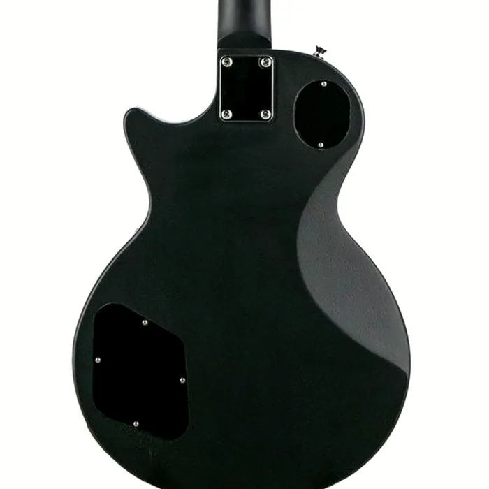 Heritage Guitar Ascent H-150 Matte Charcoal – photo 7