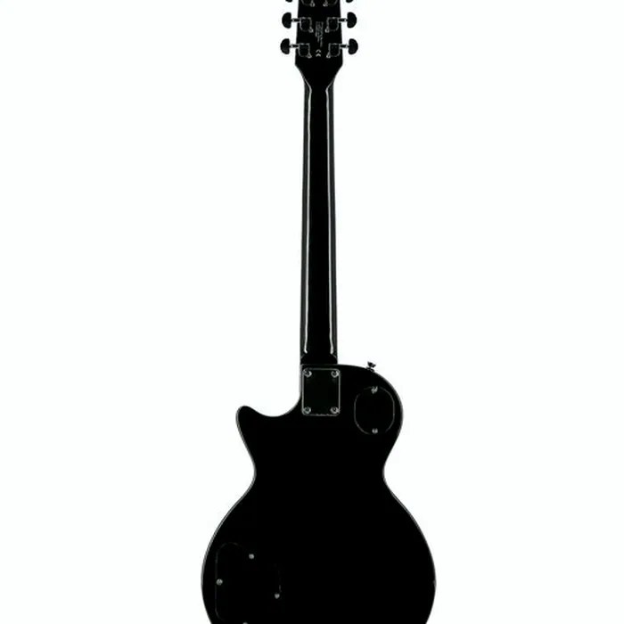 Heritage Guitar Ascent H-150 Sunburst – photo 4