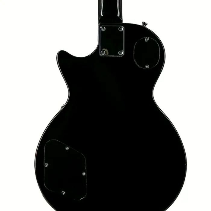 Heritage Guitar Ascent H-150 Sunburst – photo 6