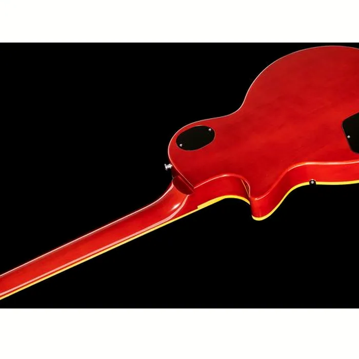 Heritage Guitar H-150 Custom Core DLB – photo 10