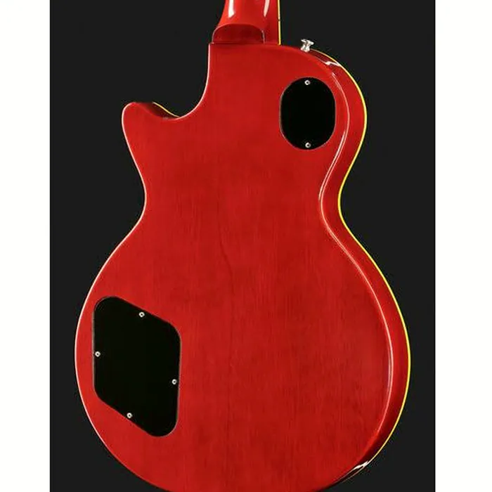 Heritage Guitar H-150 Custom Core DLB – photo 7