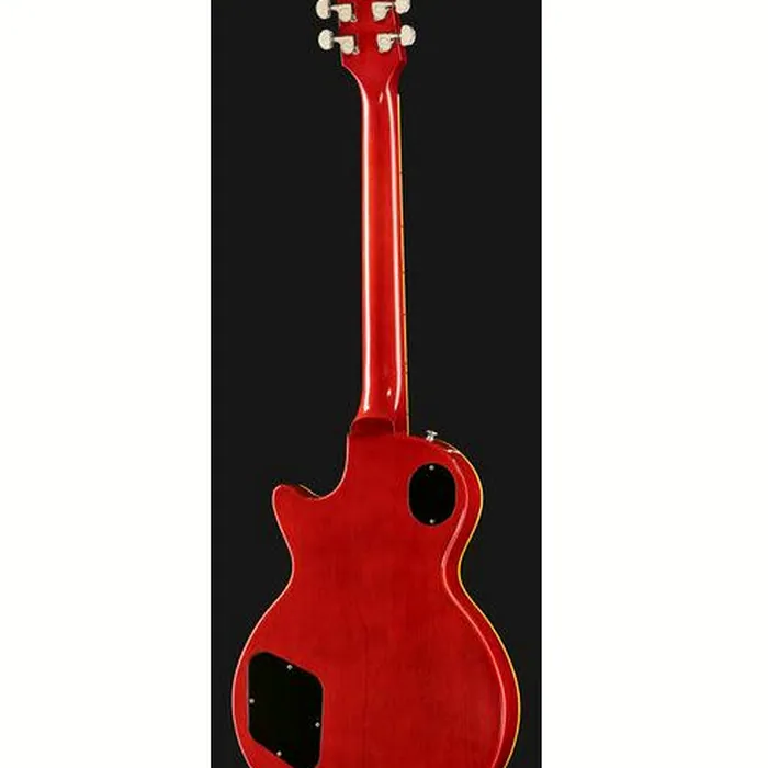 Heritage Guitar H-150 Custom Core DLB – photo 5
