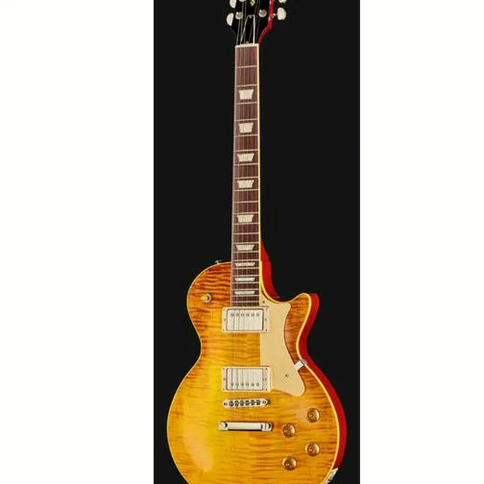 Heritage Guitar H-150 Custom Core DLB – photo 4