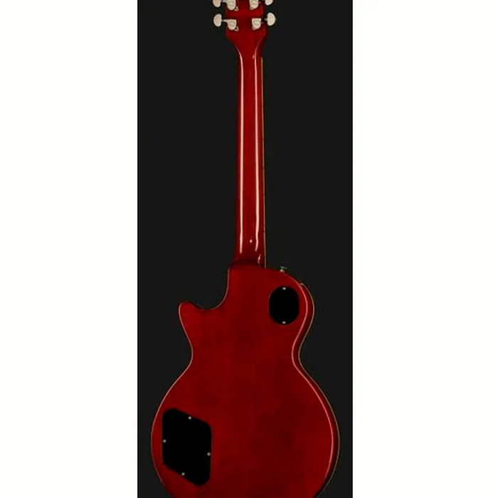 Heritage Guitar H-150 Custom Core PT DSB – photo 5