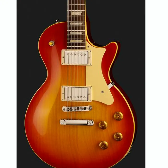 Heritage Guitar H-150 Custom Core PT DSB – photo 6