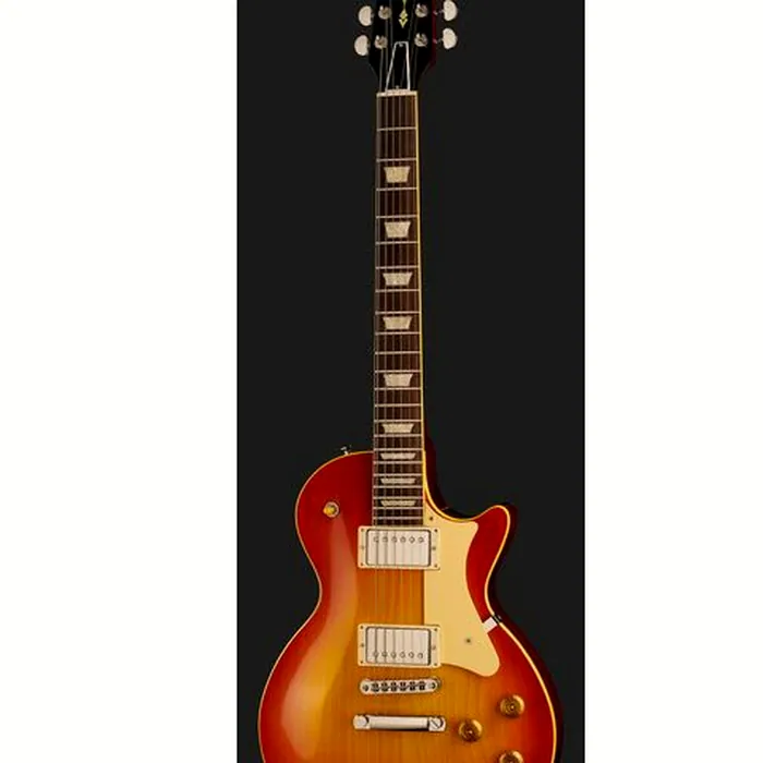 Heritage Guitar H-150 Custom Core PT DSB – photo 4