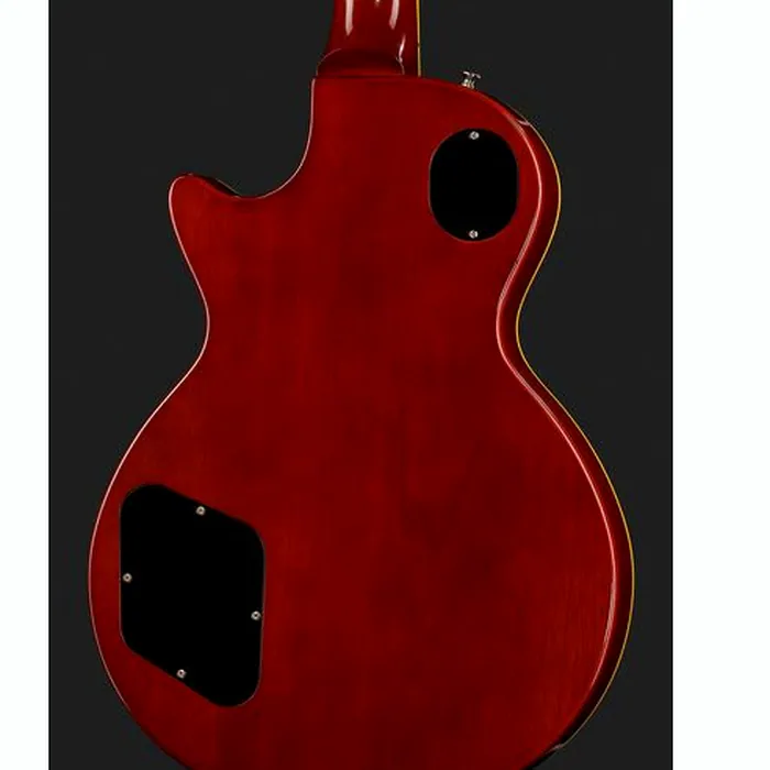 Heritage Guitar H-150 Custom Core PT DSB – photo 7