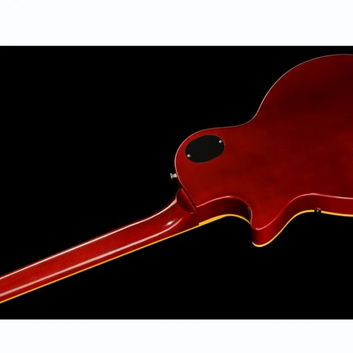 Heritage Guitar H-150 Custom Core PT DSB – photo 10