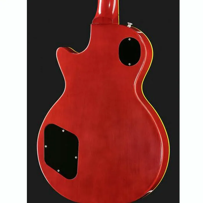 Heritage Guitar H-150 Custom Core TSB – photo 7