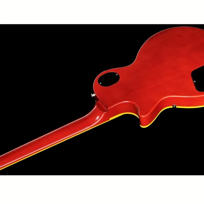 Heritage Guitar H-150 Custom Core TSB – photo 10