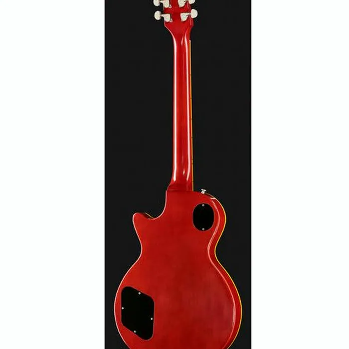Heritage Guitar H-150 Custom Core TSB – photo 5