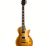 Heritage Guitar H-150 Custom FS 60s Neck GT – Avis sur cette guitare électrique