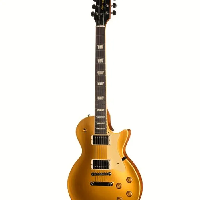 Heritage Guitar H-150 Custom FS 60s Neck GT – photo 2