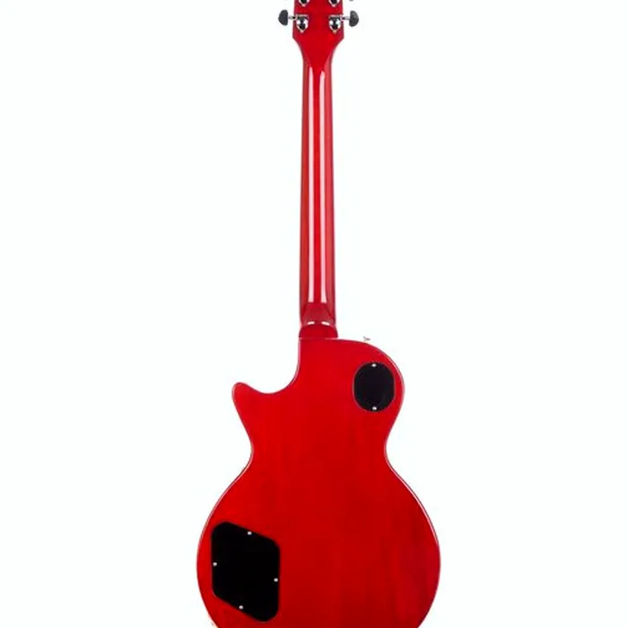 Heritage Guitar H-150 DLB Bigsby – photo 4