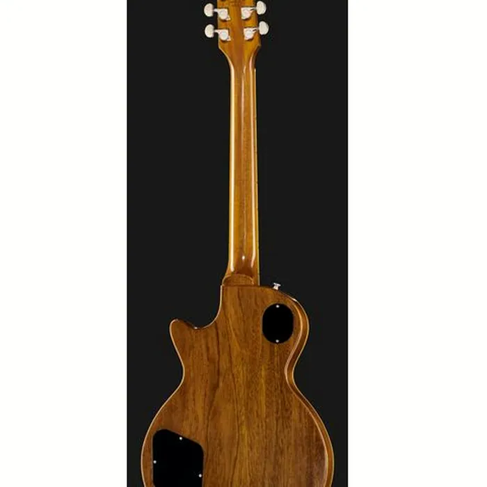 Heritage Guitar H-150 Goldtop P90 – photo 5