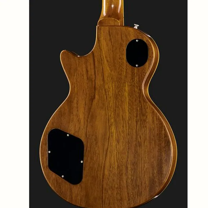 Heritage Guitar H-150 Goldtop P90 – photo 7
