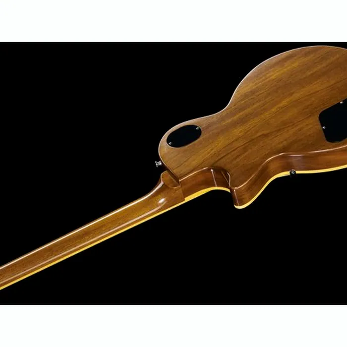 Heritage Guitar H-150 Goldtop P90 – photo 10