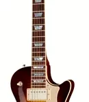 La guitare électrique Heritage Guitar H-150 OSB | Test, Avis & Comparatif