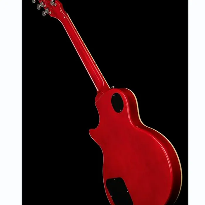 Heritage Guitar H-150 P90 OSB – photo 11