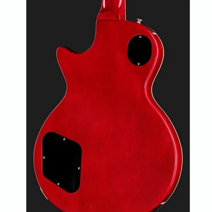 Heritage Guitar H-150 P90 OSB – photo 7
