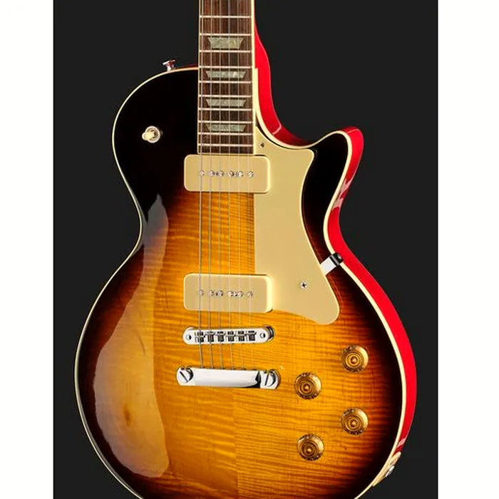 Heritage Guitar H-150 P90 OSB – photo 6