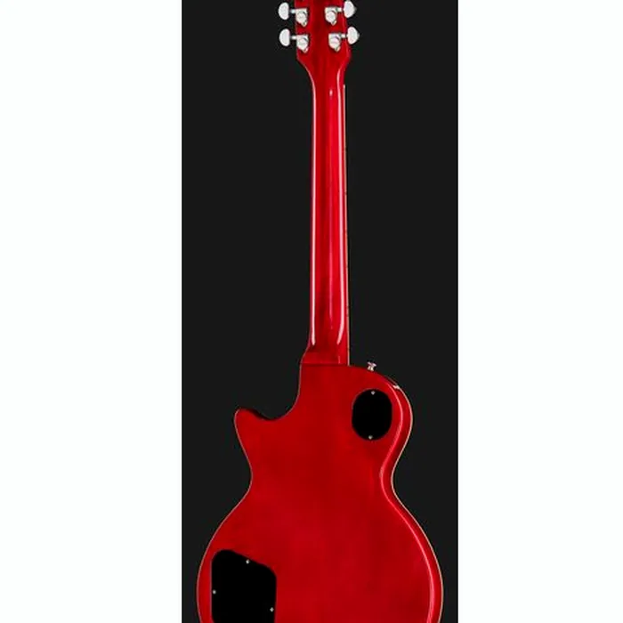 Heritage Guitar H-150 P90 OSB – photo 5