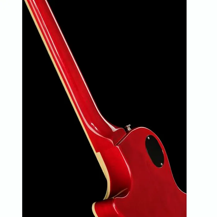 Heritage Guitar H-150 P90 OSB – photo 12