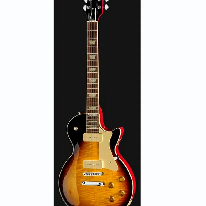 Heritage Guitar H-150 P90 OSB – photo 4