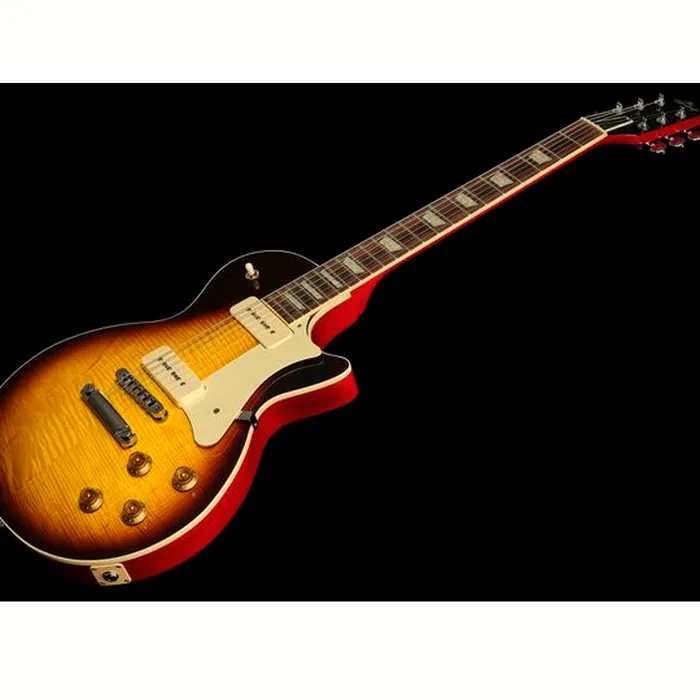 Heritage Guitar H-150 P90 OSB – photo 10
