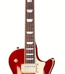 La guitare électrique Heritage Guitar H-150 VCSB | Test, Avis & Comparatif