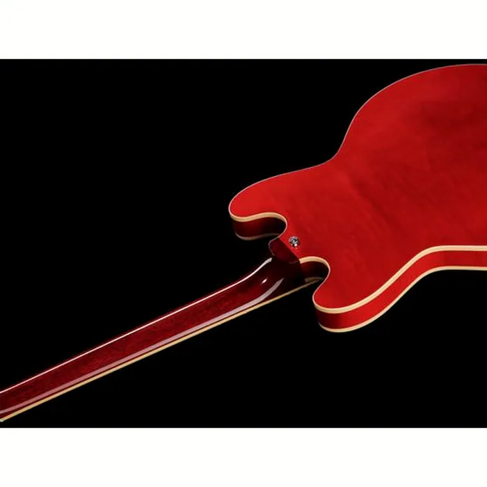 Heritage Guitar H-530 TRC – photo 10