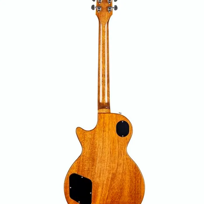 Heritage Guitar Standard II H-150 BB – photo 4