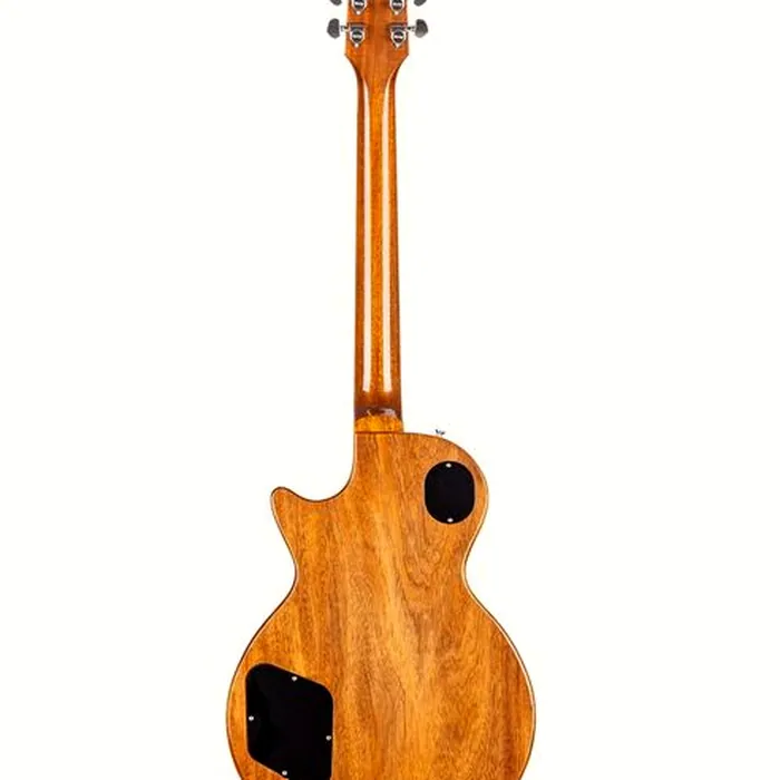 Heritage Guitar Standard II H-150 CNB – photo 4