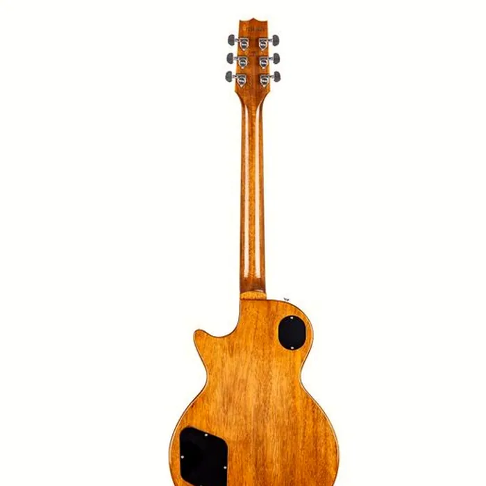 Heritage Guitar Standard II H-150 DLB – photo 4