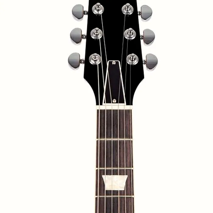 Heritage Guitar Standard II H-150 DLB – photo 6